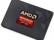 هارد SSD RADEON 240GB آکبند