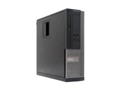 کیس استوک Dell OptiPlex 390 سایز مینی