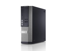 خرید کیس استوک Dell OptiPlex 390 سایز مینی