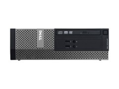 مشخصات کیس استوک Dell OptiPlex 390 سایز مینی