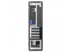 مشخصات  کامل کیس استوک Dell OptiPlex 390 سایز مینی