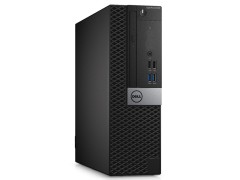 کیس استوک Dell OptiPlex 5050 i5 سایز مینی