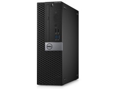 کیس استوک Dell OptiPlex 5050 i5 سایز مینی