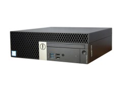 کیس استوک Dell OptiPlex 5050 i5 سایز مینی
