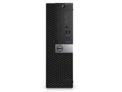 کیس استوک Dell OptiPlex 5050 i5 سایز مینی