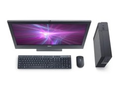 کیس استوک Dell OptiPlex 5050 i5 سایز مینی