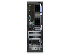 کیس استوک Dell OptiPlex 5050 i5 سایز مینی