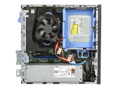 کیس استوک Dell OptiPlex 5050 i5 سایز مینی