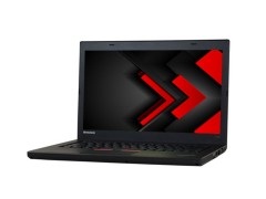 خرید لپ تاپ دست دوم  Lenovo ThinkPad T450 i5