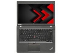 قیمت لپ تاپ دست دوم  Lenovo ThinkPad T450 i5