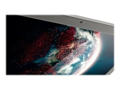 مشخصات کامل لپ تاپ کارکرده Lenovo ThinkPad T440 i5