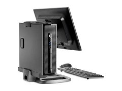 خرید کیس دست دوم HP ProDesk 400 G1 i3 سایز مینی