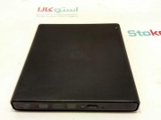 DVD رایتر اکسترنال