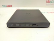 DVD رایتر اکسترنال  اوریجینال