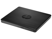 DVD رایتر اکسترنال HP اوریجینال
