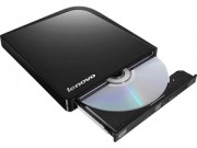 DVD رایتر اکسترنال لنوو
