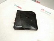DVD رایتر اکسترنال