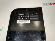 DVD رایتر اکسترنال Lenovo