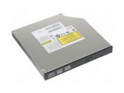 DVD رایتر لپ تاپ