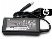 شارژر لپ تاپ HP اوریجینال