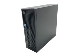 مشخصات کیس استوک مینی  HP 280 G2 i5