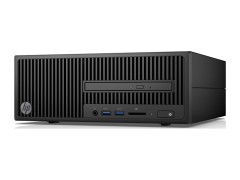 خرید کیس استوک HP 280 G2 i5 سایز مینی