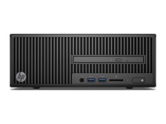 مشخصات کیس استوک HP 280 G2 i5 سایز مینی