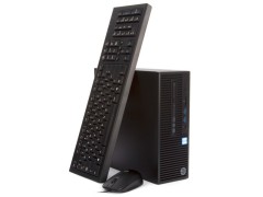 خرید کیس استوک مینی  HP 280 G2 i5