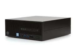 قیمت و خرید کیس دست دوم HP 280 G2 i5 سایز مینی