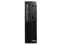 مشخصات کیس استوک Lenovo ThinkCentre M73 i5 سایز مینی