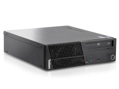 اطلاعات و قیمت کیس استوک Lenovo ThinkCentre M73 i5 سایز مینی