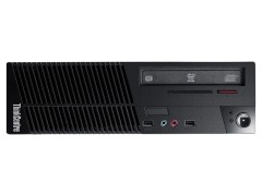 مشخصات و اطلاعات کیس استوک Lenovo ThinkCentre M73 i5 سایز مینی