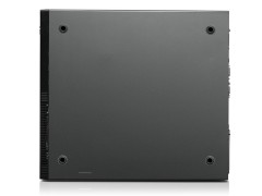 خرید کیس دست دوم  Lenovo ThinkCentre M73 i5 سایز مینی