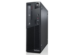 قیمت کیس استوک Lenovo ThinkCentre M73 i5 سایز مینی