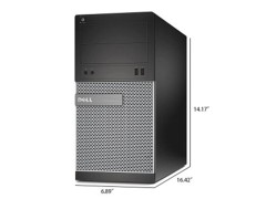 مشخصات کیس استوک Dell Optiplex 3010 i5