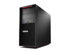 خرید کیس استوک Lenovo ThinkStation P320 i7