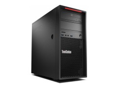 مشخصات کیس استوک Lenovo ThinkStation P320 i7