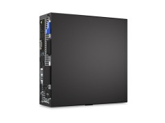 کیس استوک Dell OptiPlex 5040 i5