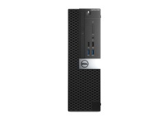 قیمت کیس استوک Dell OptiPlex 5040 i5