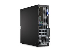 کیس استوک Dell OptiPlex 5040 i5