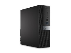 کیس استوک Dell OptiPlex 5040 i5 سایز مینی