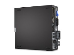 کیس دست دوم Dell OptiPlex 5040 i5