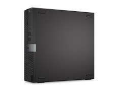 خرید کیس استوک Dell OptiPlex 5040 i5