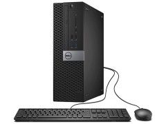 کیس استوک Dell OptiPlex 5040 i5