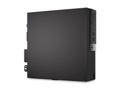کیس استوک Dell OptiPlex 5040 i5