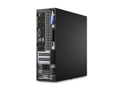 کیس استوک Dell OptiPlex 5040 i5