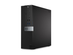 کیس استوک Dell OptiPlex 5040 i5