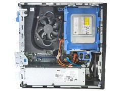 کیس استوک Dell OptiPlex 5040 i5