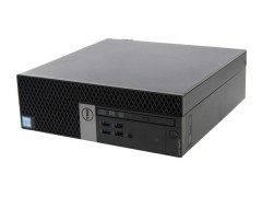 کیس استوک Dell OptiPlex 5040 i5