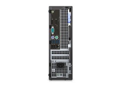 کیس استوک Dell OptiPlex 5040 i5